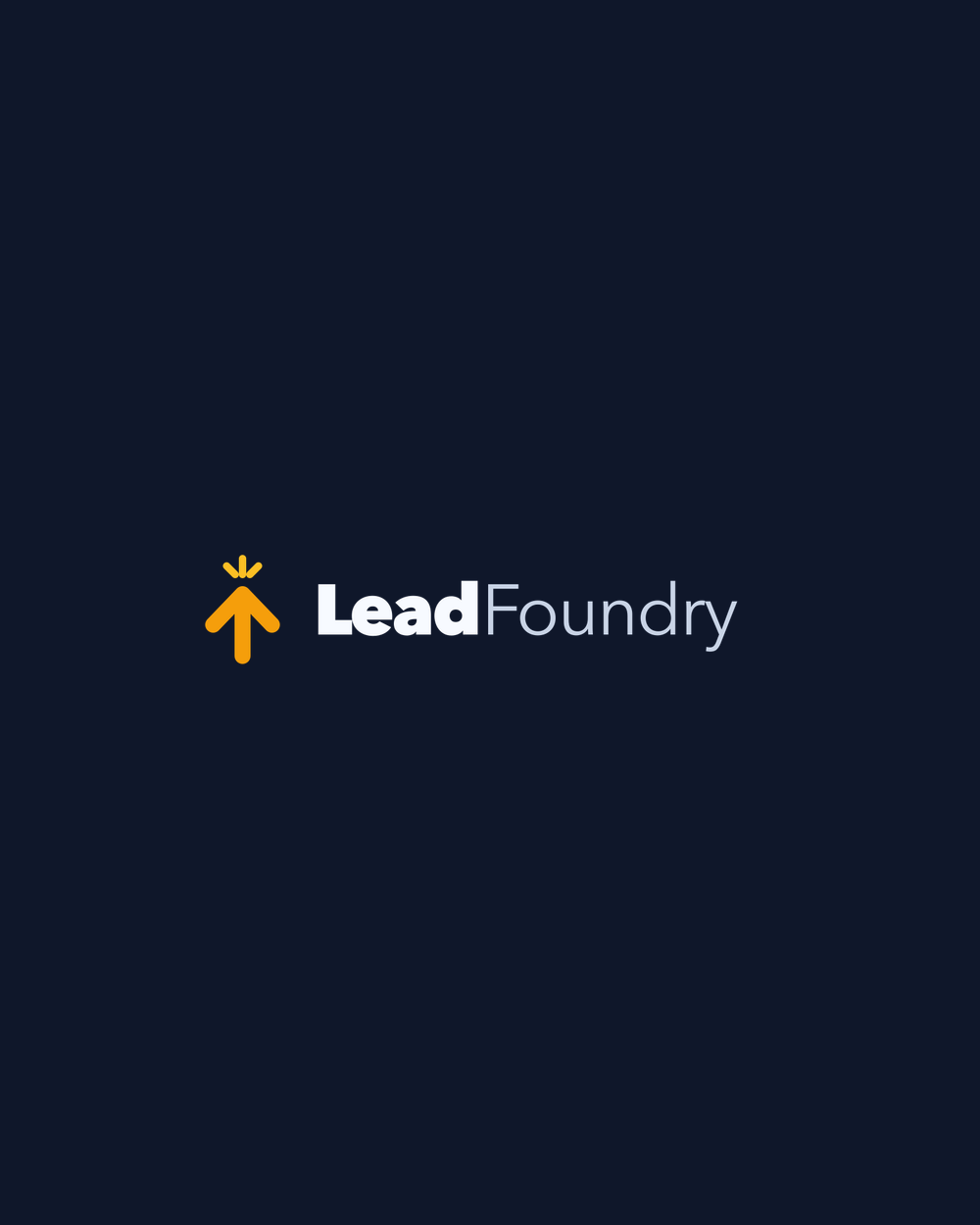 LeadFoundry