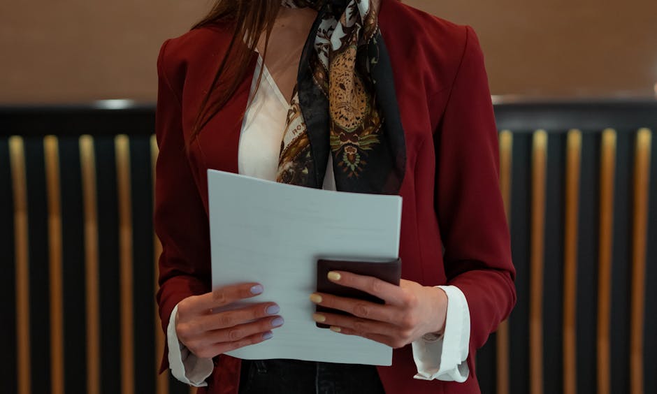 Why Choose Herufi Figures for Your Immigration Support Needs