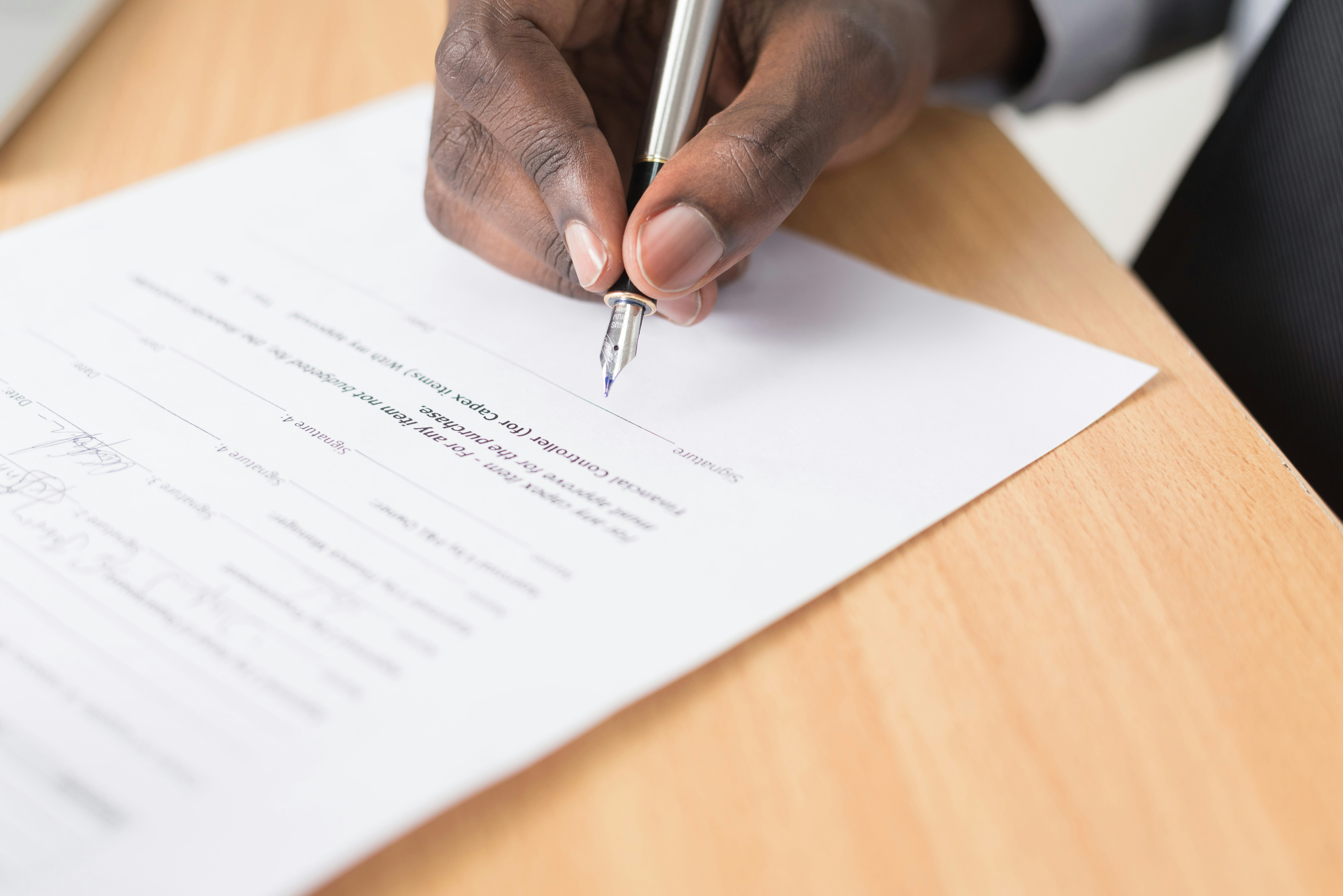 The Importance of Tax and Accounting Services for Your Business