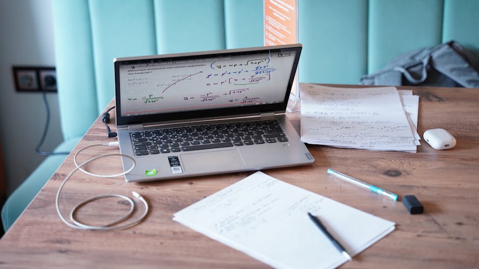 Why Choose LifeHack International School